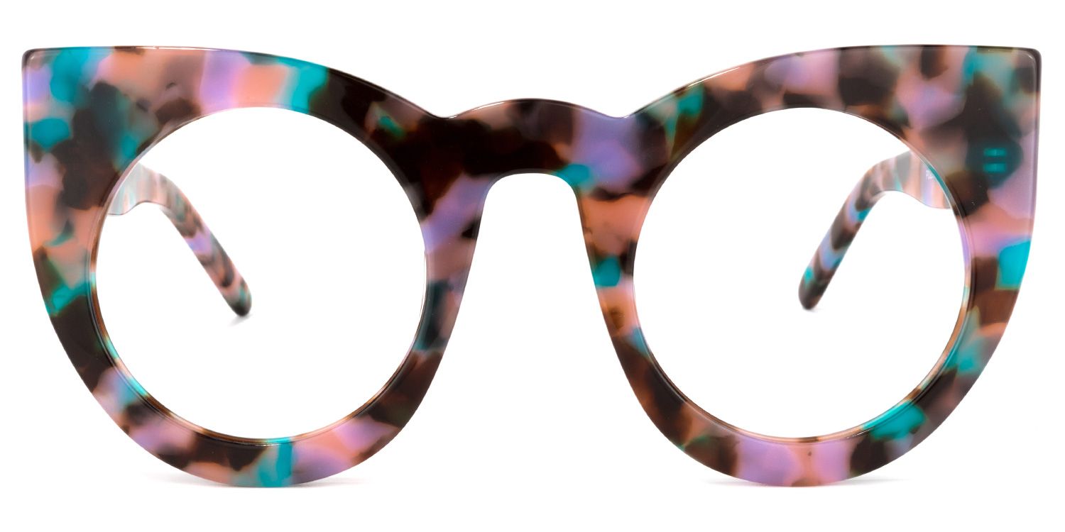 Ophelia glasses 3