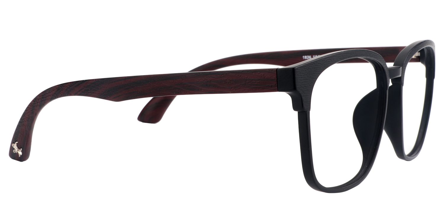 Buy Amos Optical Glasses and EyeWear Frames on Zeelool4