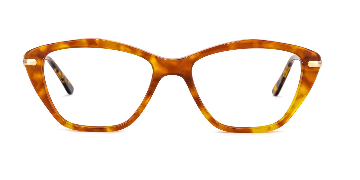 Buy Gayle Optical Glasses and EyeWear Frames on Zeelool0