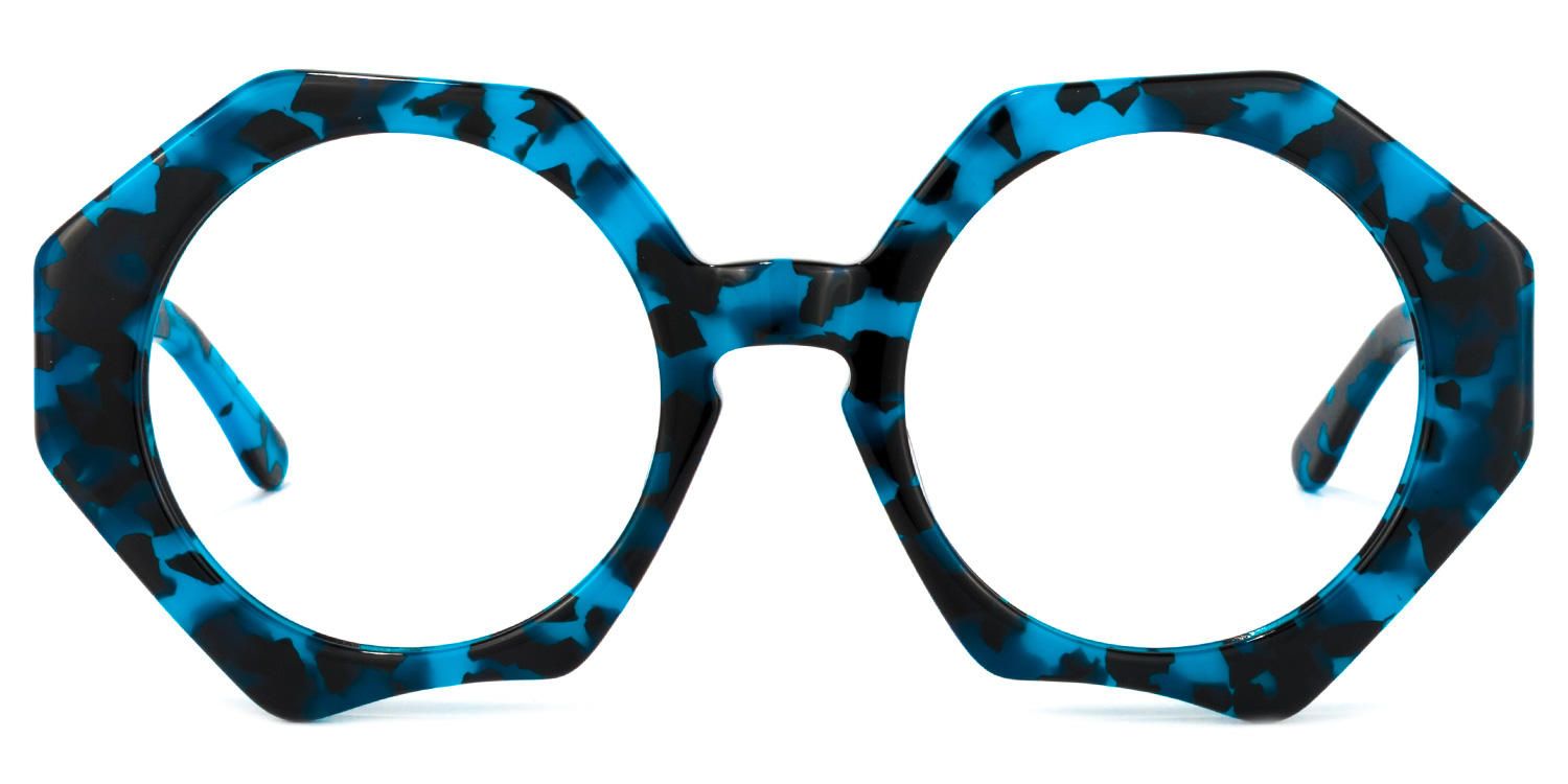 Buy Hugh Optical Glasses and EyeWear Frames on Zeelool0