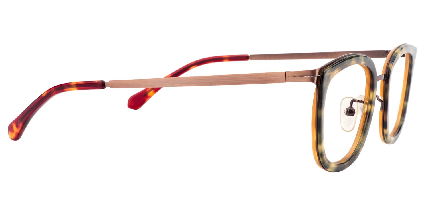 Buy  Optical Glasses and EyeWear Frames on Zeelool4