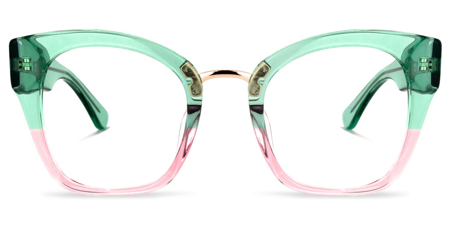 Buy Denis Optical Glasses and EyeWear Frames on Zeelool0