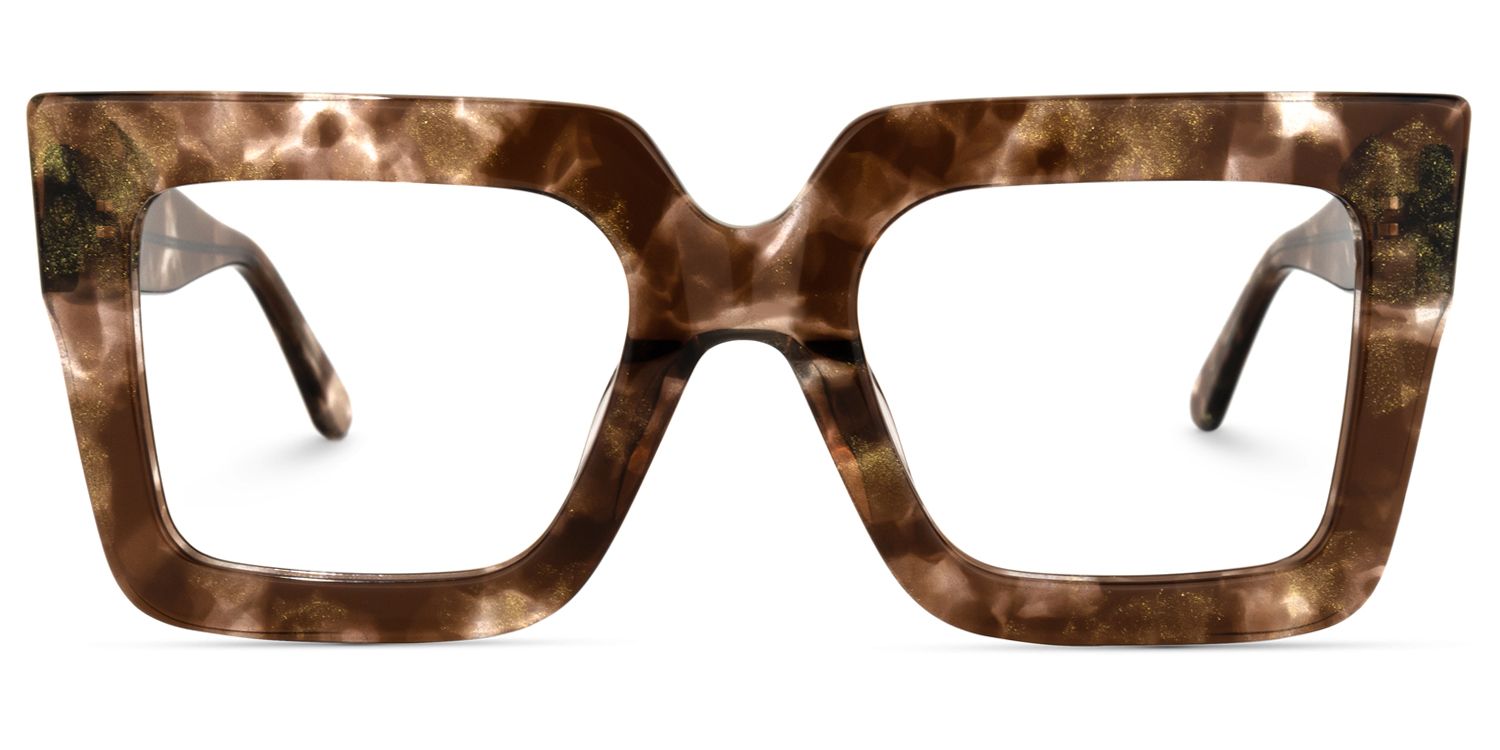 Buy Brandon Optical Glasses and EyeWear Frames on Zeelool0