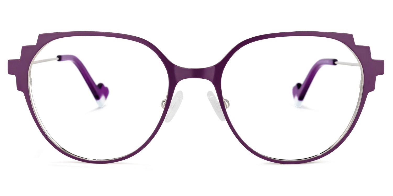 Buy Lalita Optical Glasses and EyeWear Frames on Zeelool0