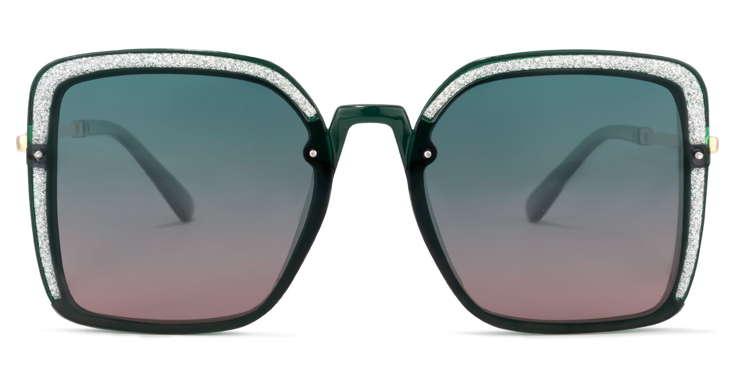 Buy Georgie Optical Glasses and EyeWear Frames on Zeelool0