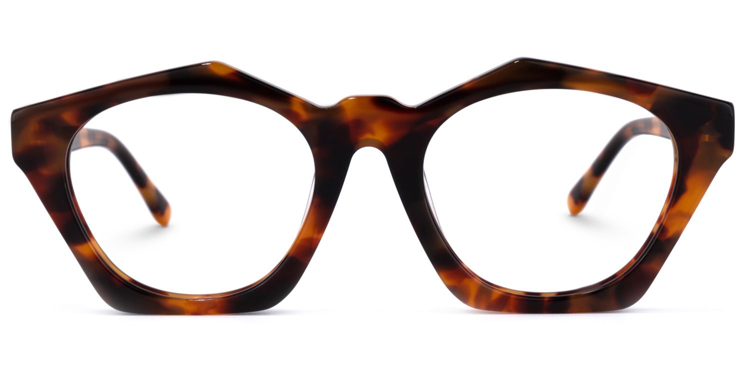 Flores glasses 2