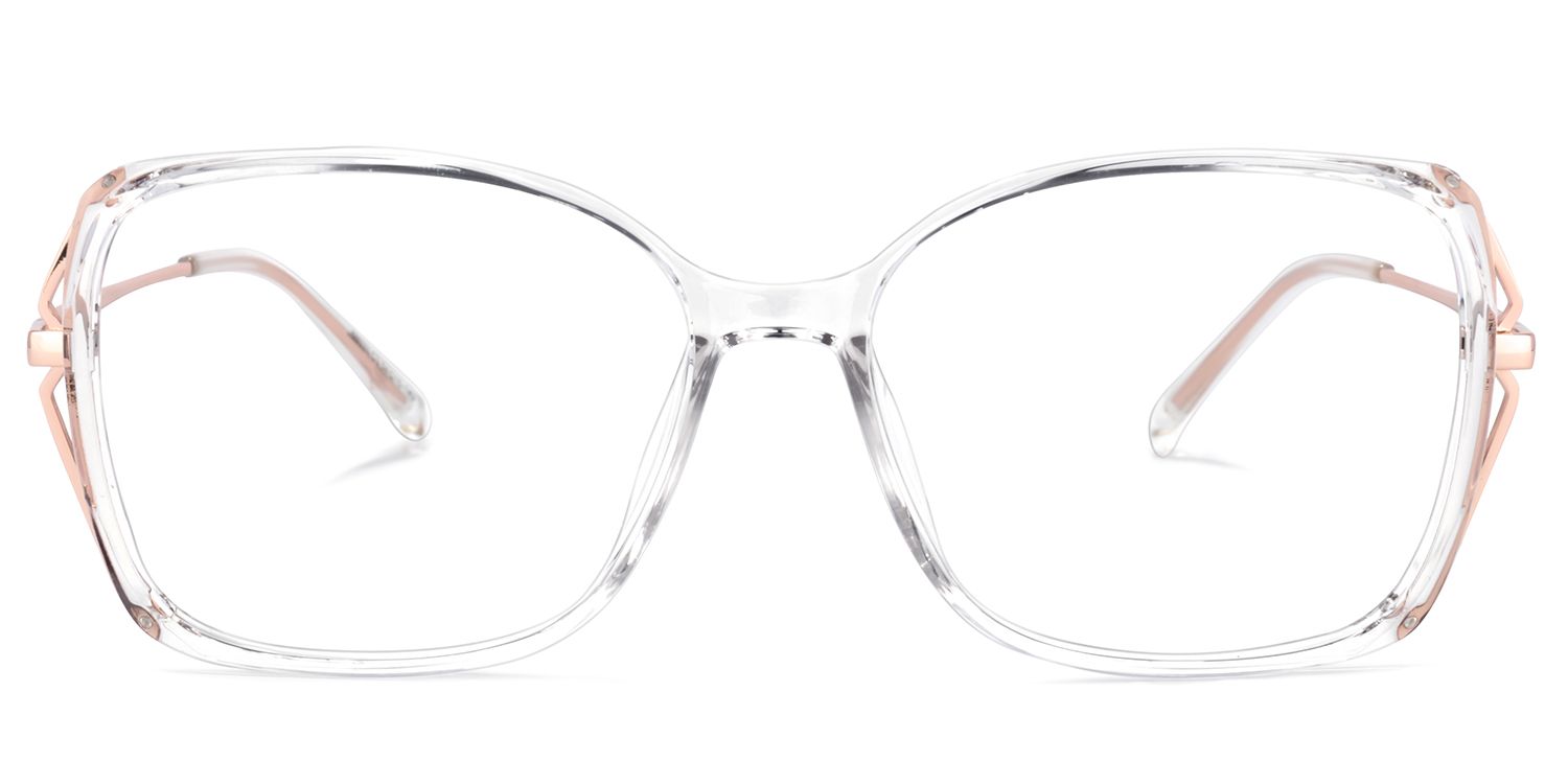 Buy Fulleord Optical Glasses and EyeWear Frames on Zeelool0