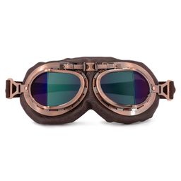 Luke Sports Glasses & Cycling Goggles0