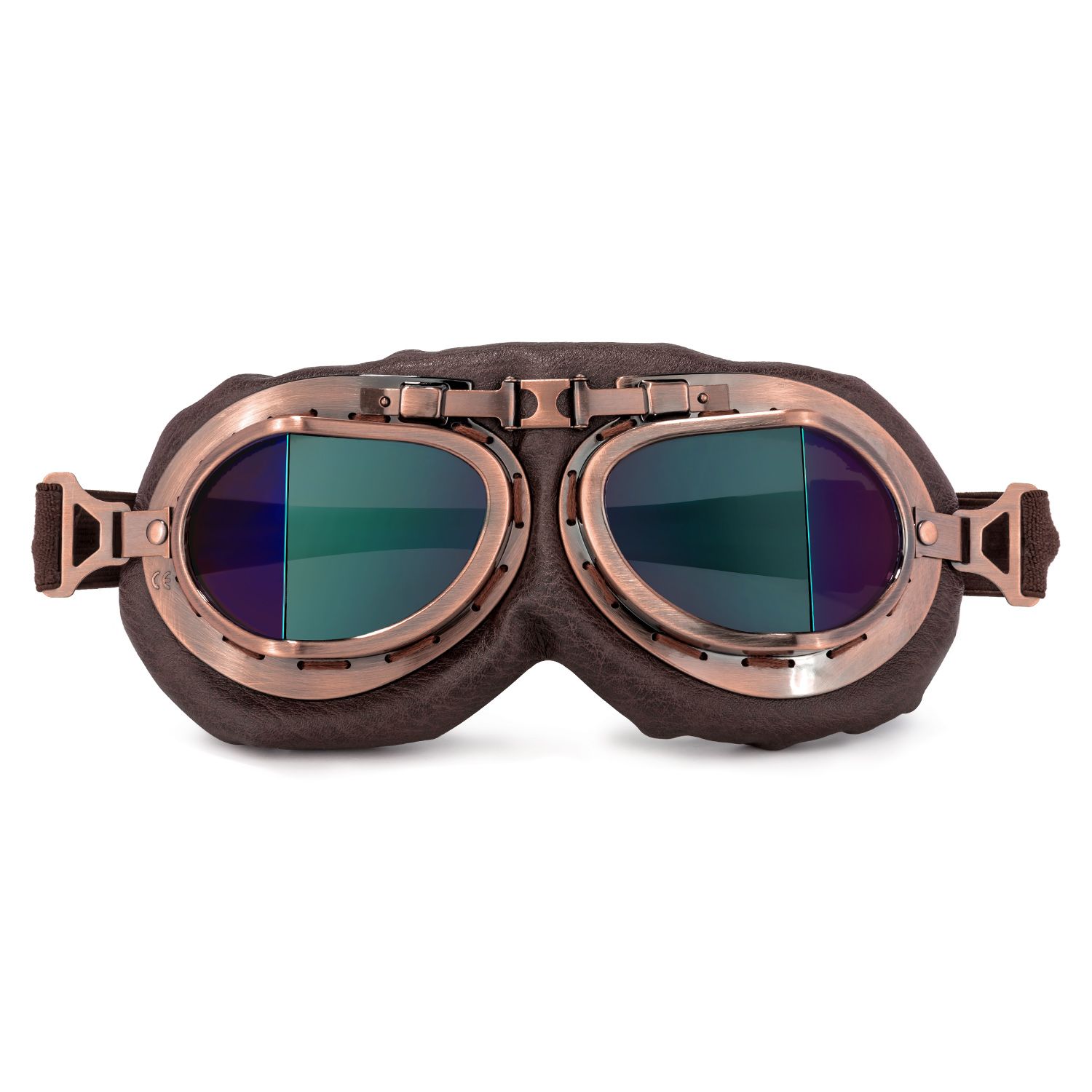 Buy Luke Optical Glasses and EyeWear Frames on Zeelool0