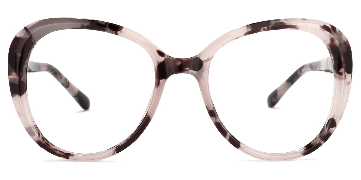 Buy Elena Optical Glasses and EyeWear Frames on Zeelool0