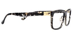 Armstrong Rectangle Glasses4