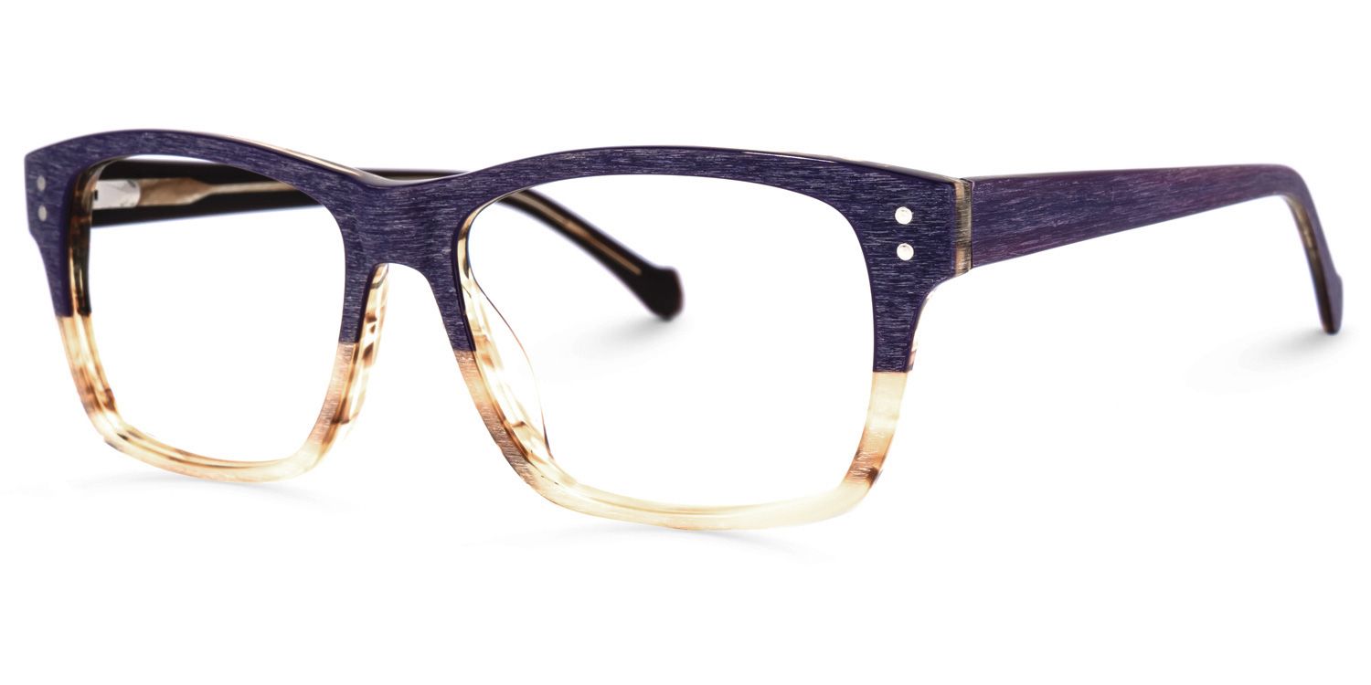 Buy Karout Optical Glasses and EyeWear Frames on Zeelool1