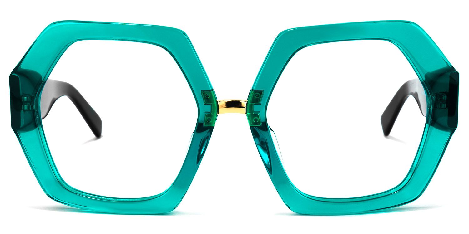 Buy Otero Optical Glasses and EyeWear Frames on Zeelool0