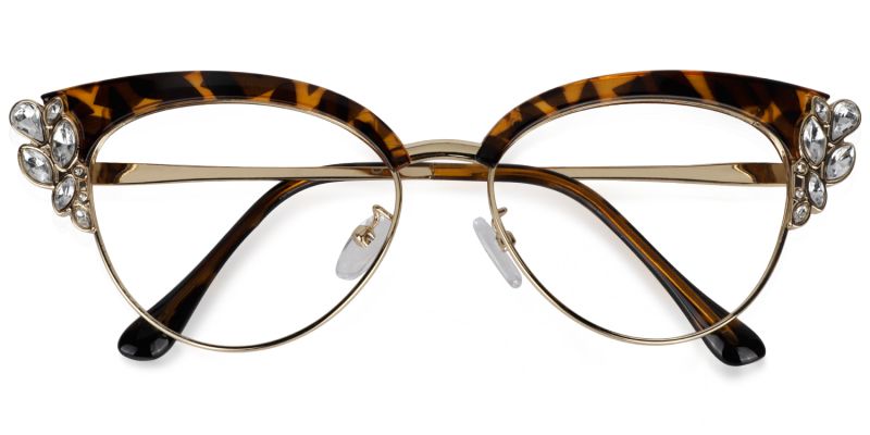 Buy Hearn Optical Glasses and EyeWear Frames on Zeelool2