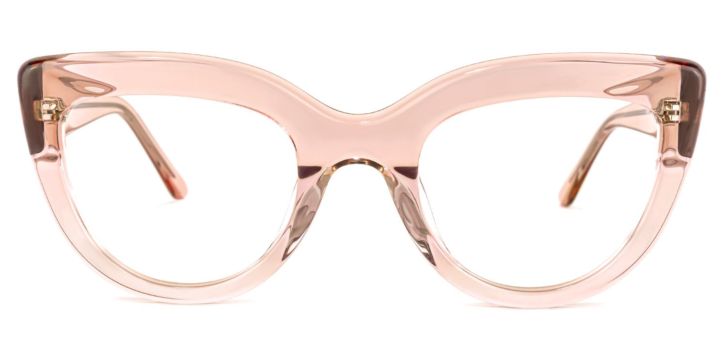 Buy Caren Optical Glasses and EyeWear Frames on Zeelool0