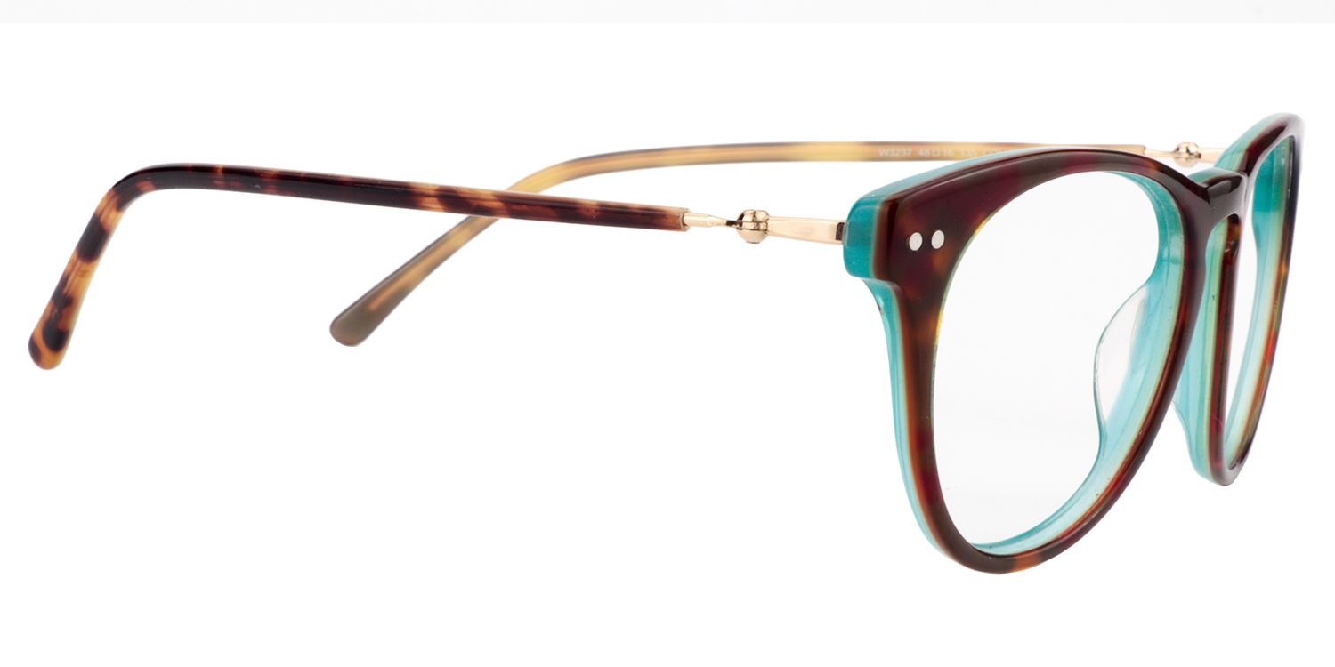 Buy  Optical Glasses and EyeWear Frames on Zeelool4