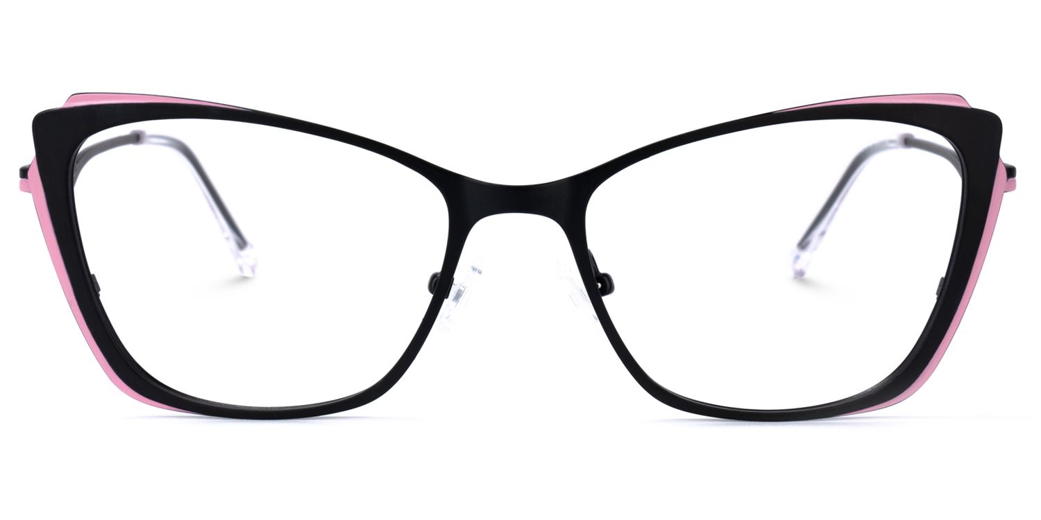 Buy Divas Optical Glasses and EyeWear Frames on Zeelool0