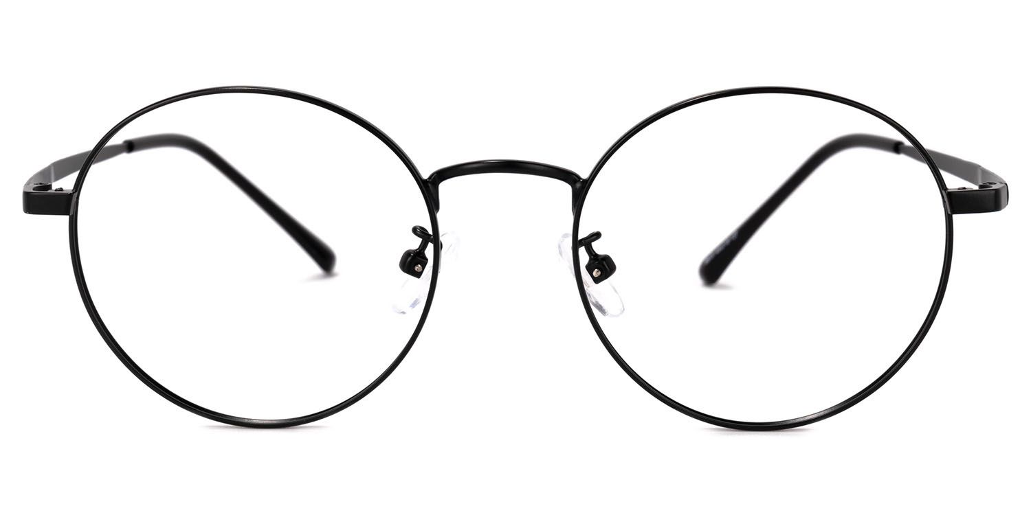 Garbsen  glasses 1