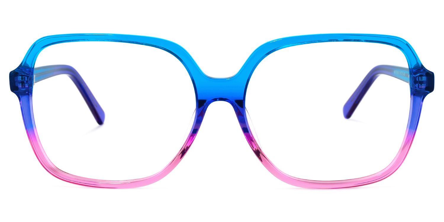 Buy Lollipop Optical Glasses and EyeWear Frames on Zeelool0
