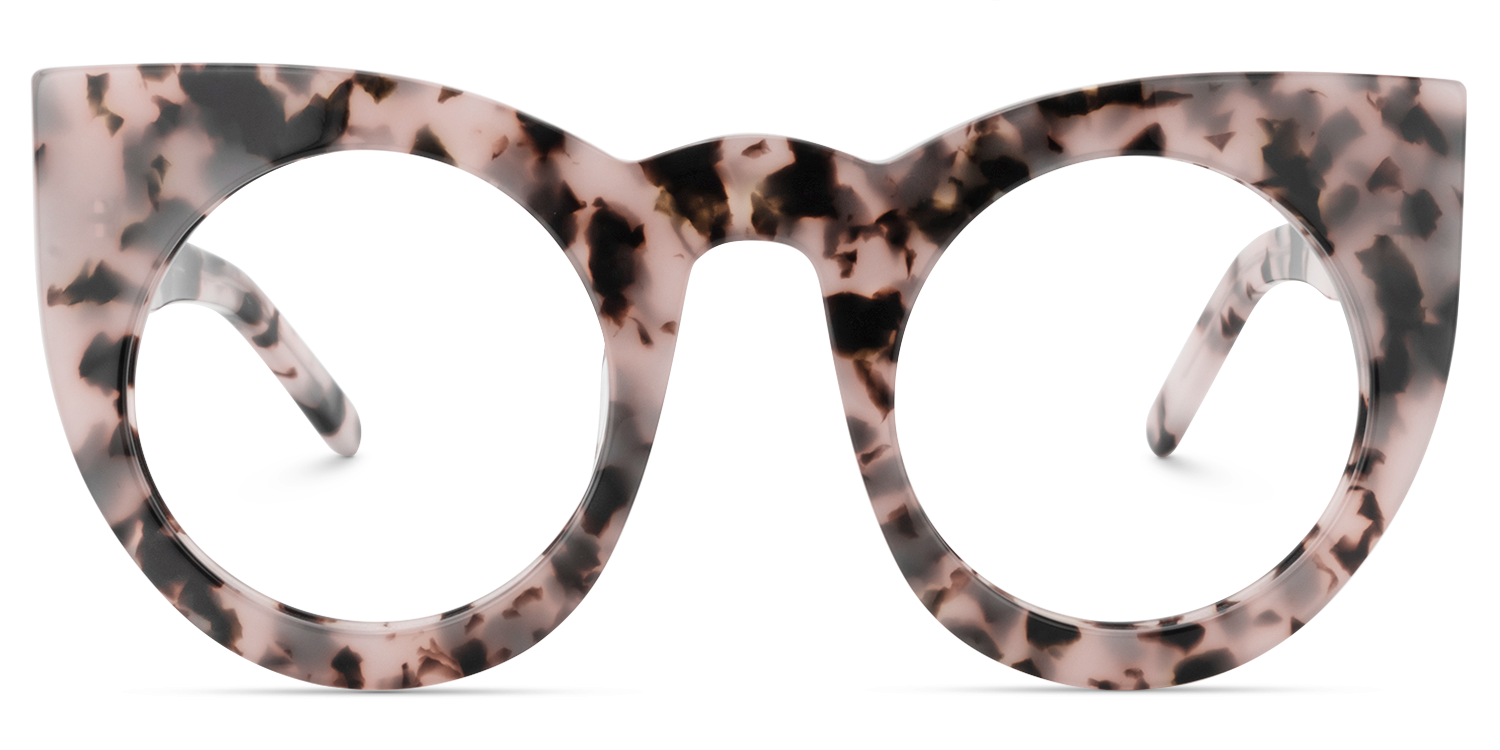 Ophelia  glasses 2