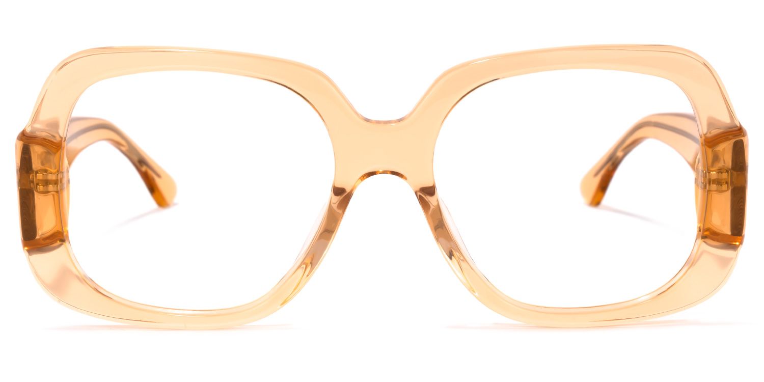 Buy Erkrath Optical Glasses and EyeWear Frames on Zeelool0