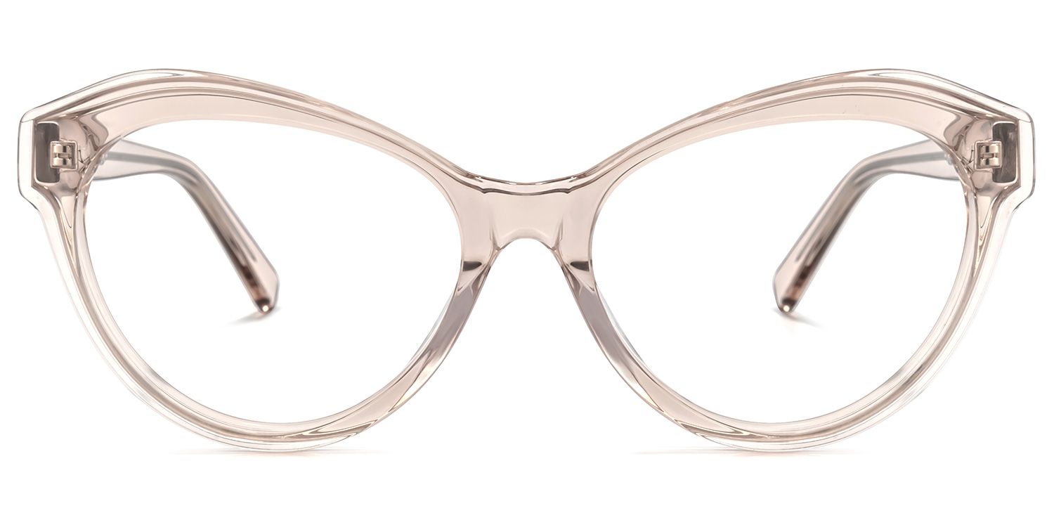 Buy Holmes Optical Glasses and EyeWear Frames on Zeelool0