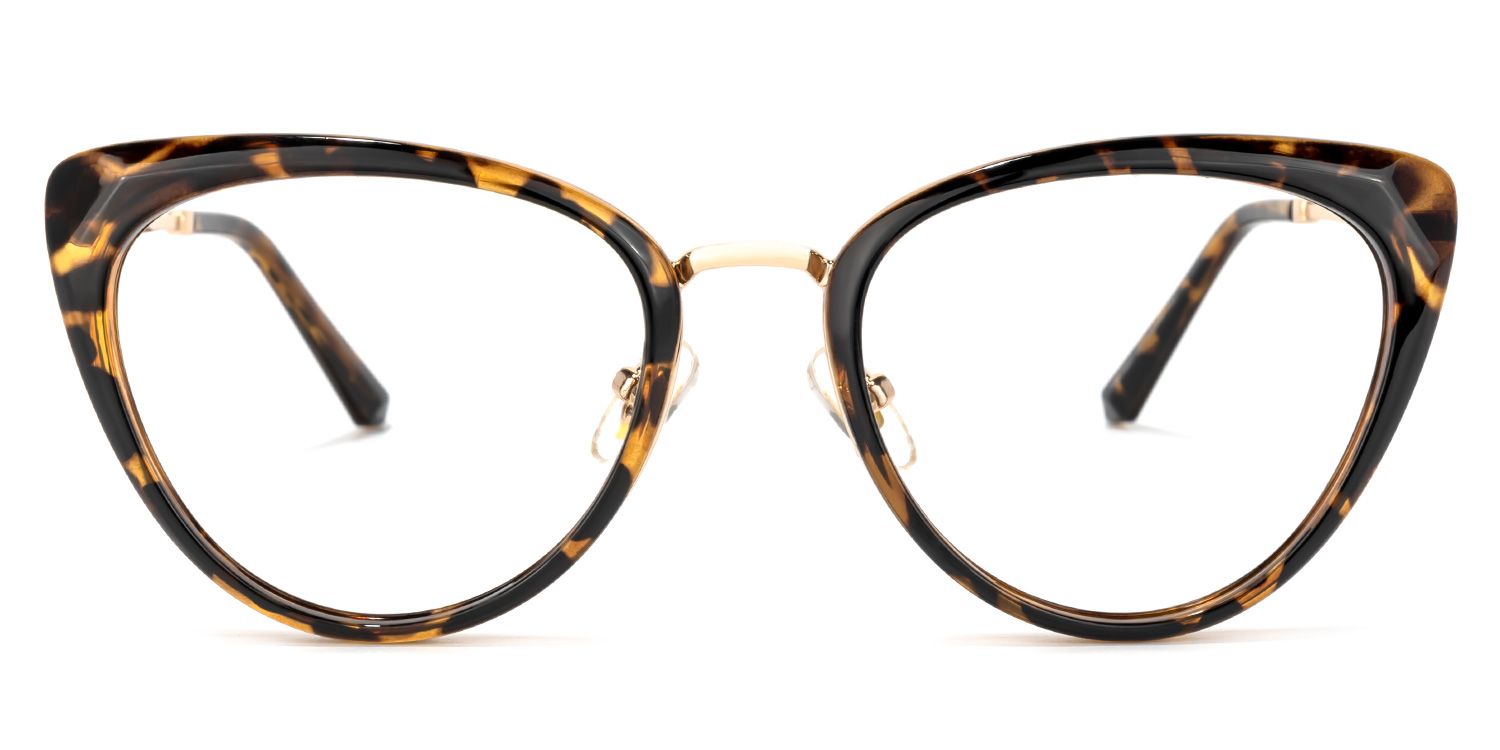 Buy Blinda  Optical Glasses and EyeWear Frames on Zeelool0