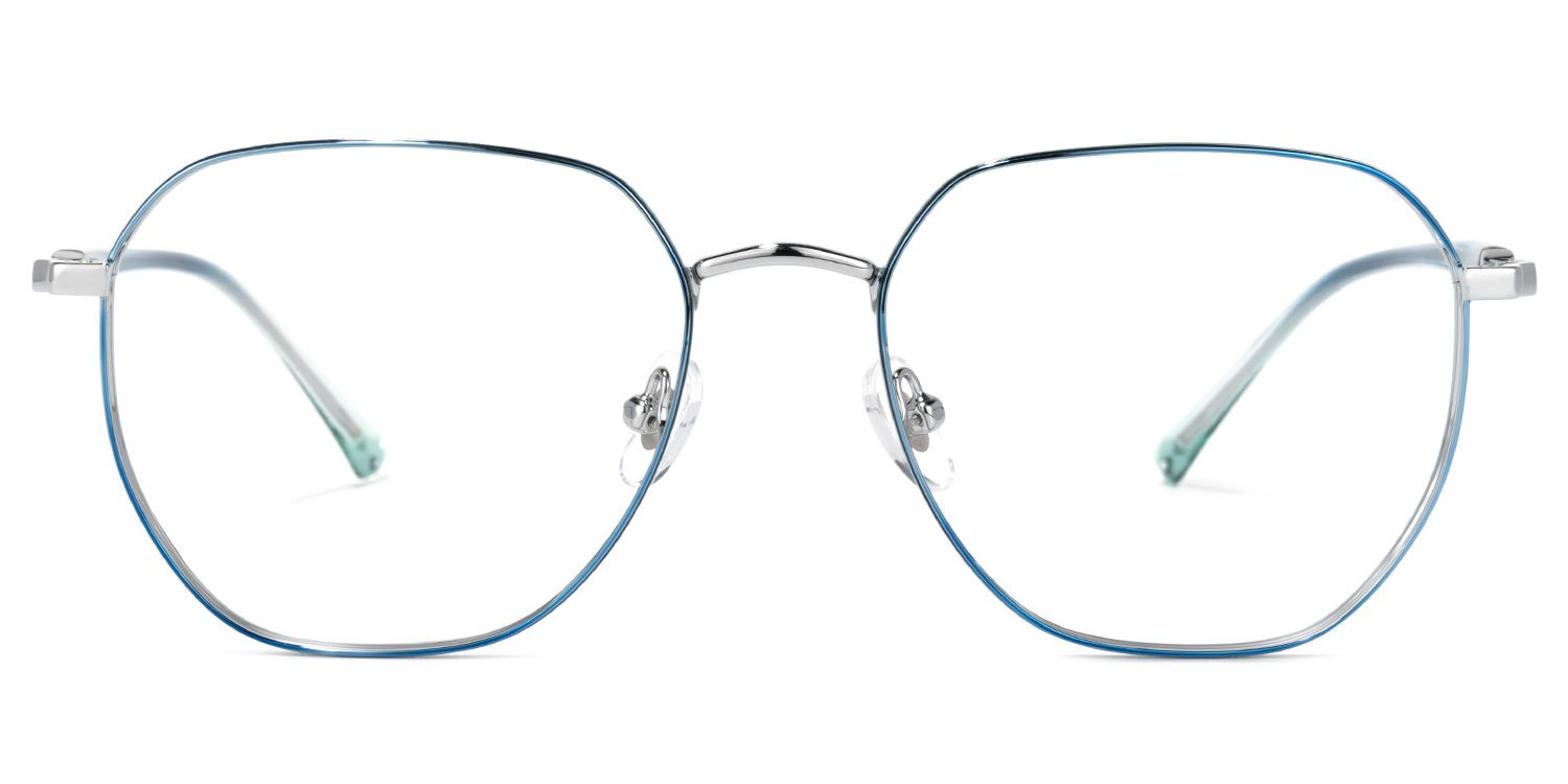 Buy Veronica Optical Glasses and EyeWear Frames on Zeelool0