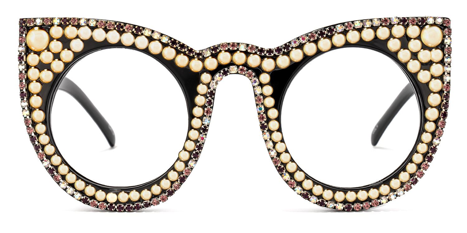 Buy Toshia Optical Glasses and EyeWear Frames on Zeelool0