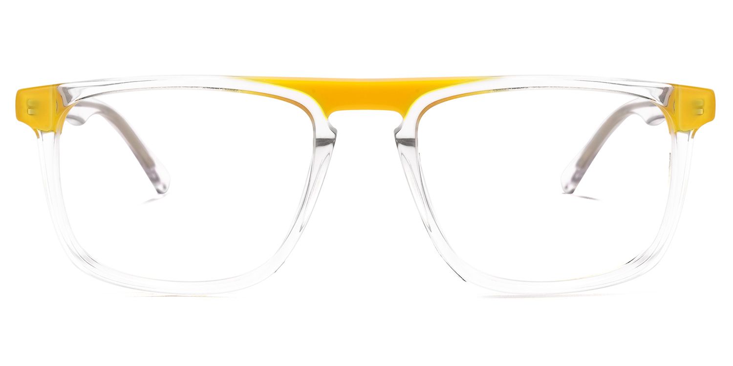 Buy Forsyth Optical Glasses and EyeWear Frames on Zeelool0