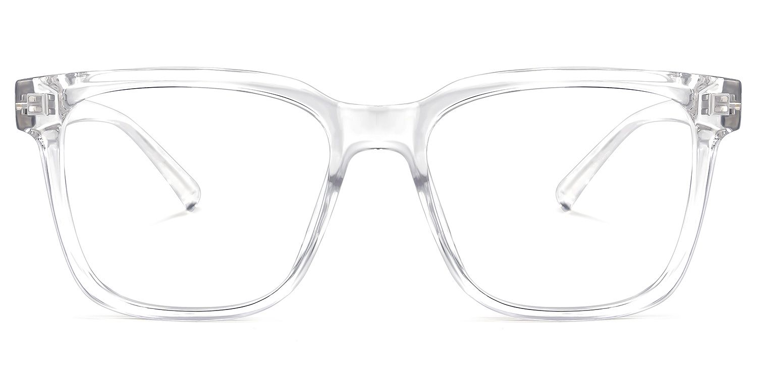 Buy Tieshawna Optical Glasses and EyeWear Frames on Zeelool0