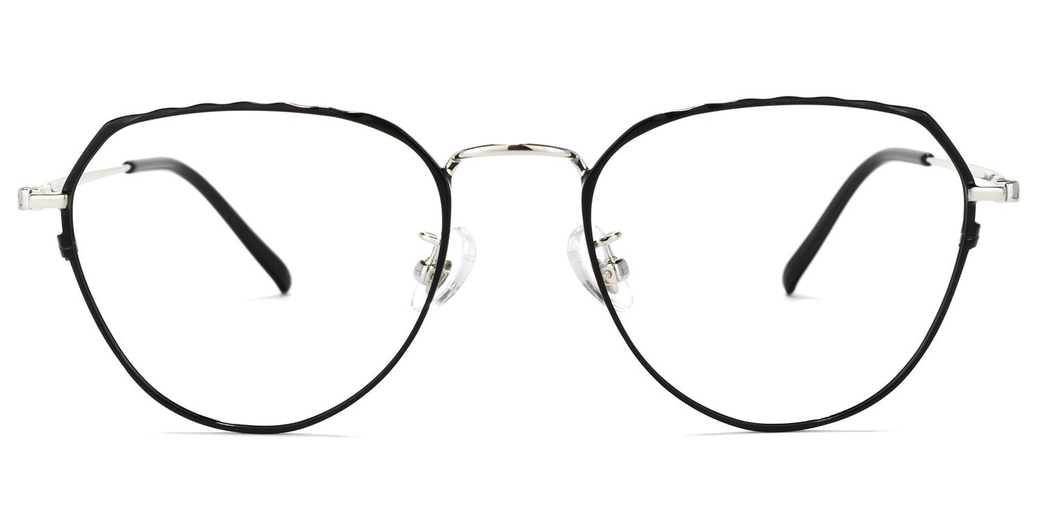 Buy Francis Optical Glasses and EyeWear Frames on Zeelool0