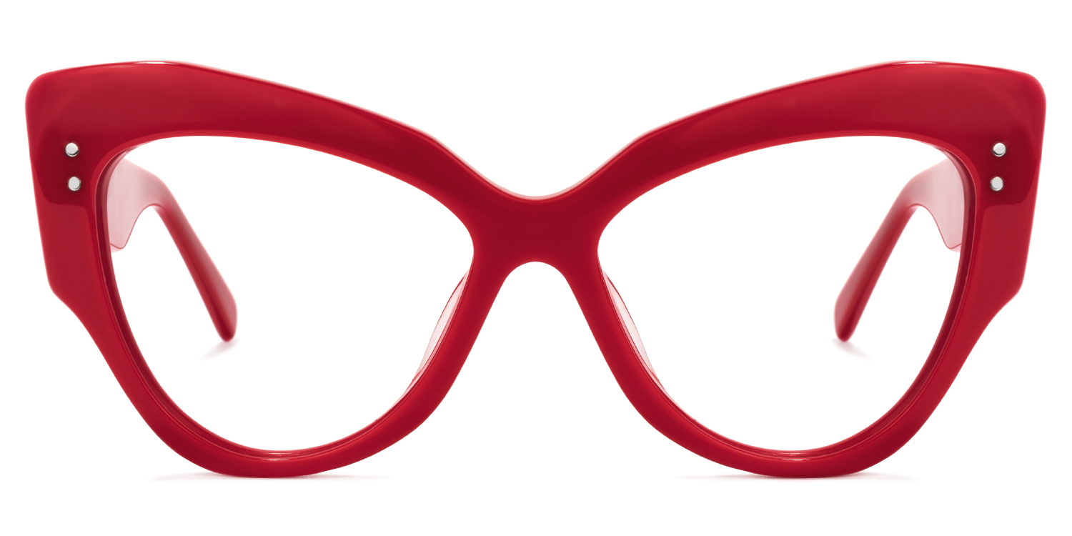 Buy Keanu Optical Glasses and EyeWear Frames on Zeelool0