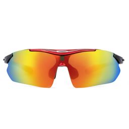 Gene Polarized Sports Sunglasses & Cycling Fishing Golf  Glasses0