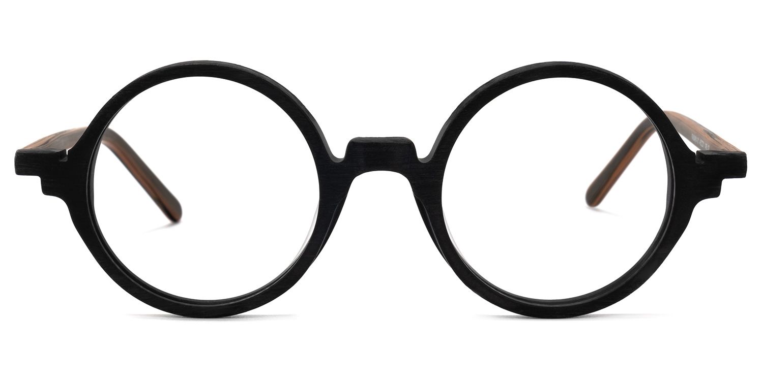 Otto1 glasses 1