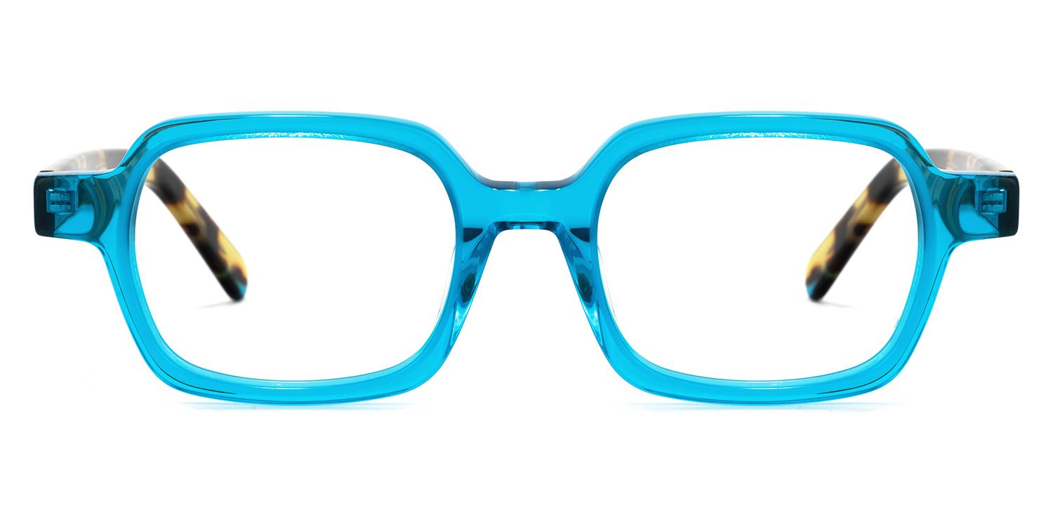 Buy Williams Optical Glasses and EyeWear Frames on Zeelool0