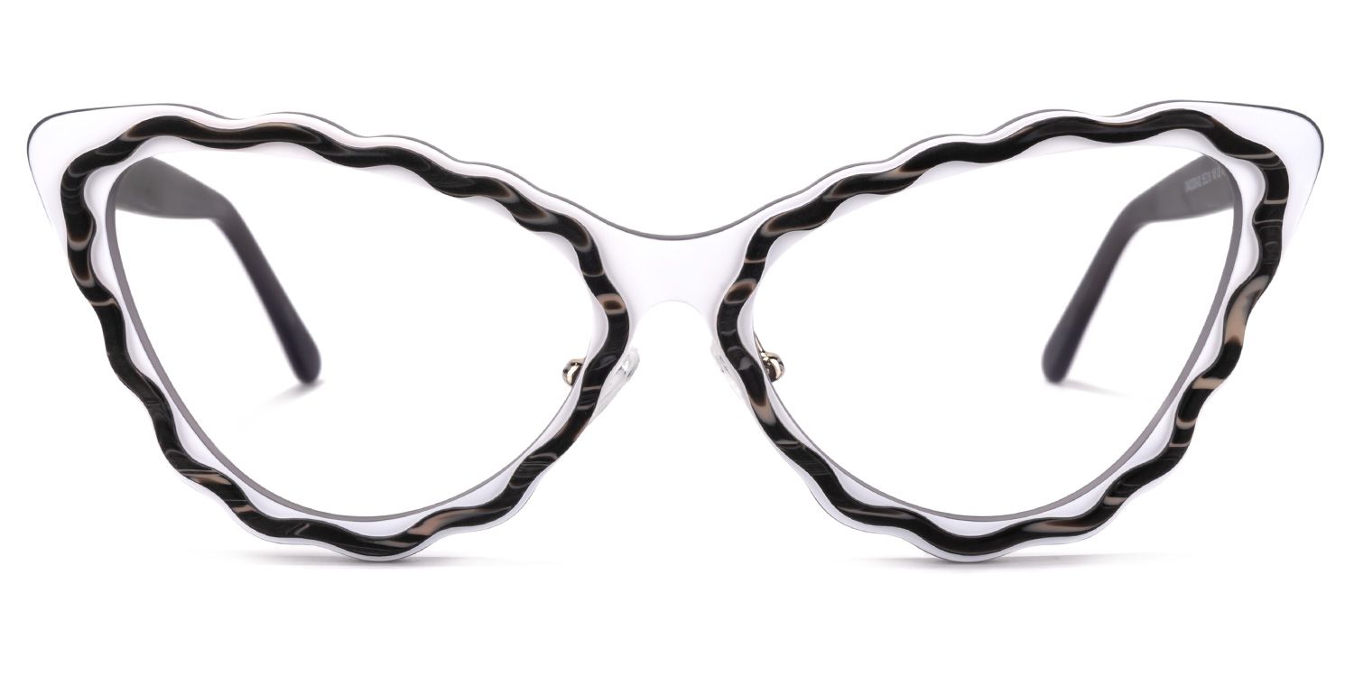 Buy Farley Optical Glasses and EyeWear Frames on Zeelool0