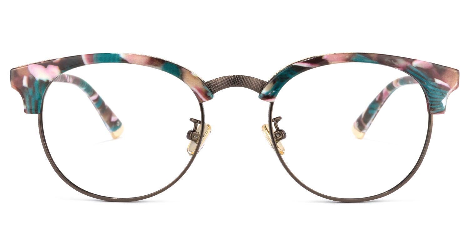 Buy Grady Optical Glasses and EyeWear Frames on Zeelool0