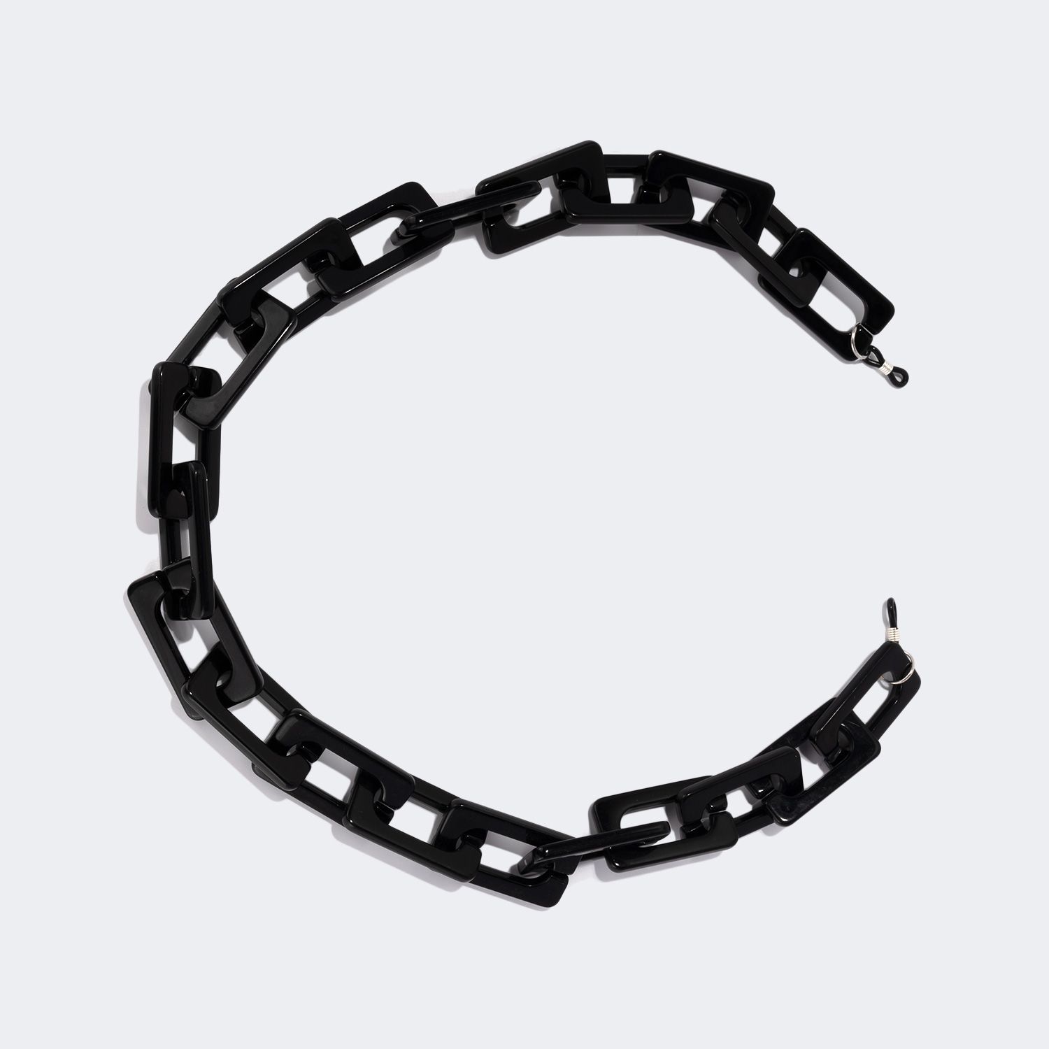 Buy ZCH087568-01 Optical Glasses and EyeWear Frames on Zeelool2