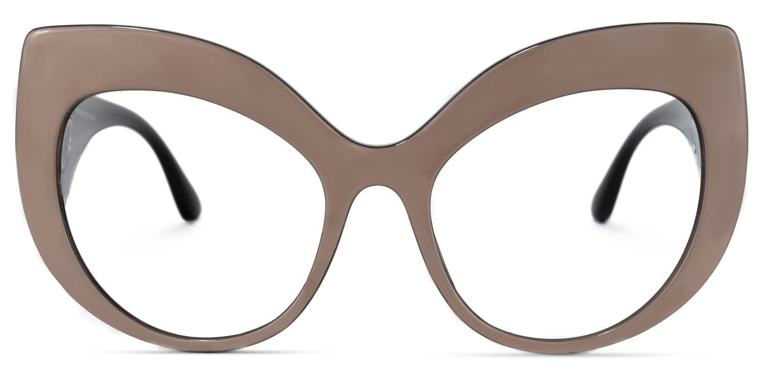 Buy Kait  Optical Glasses and EyeWear Frames on Zeelool0