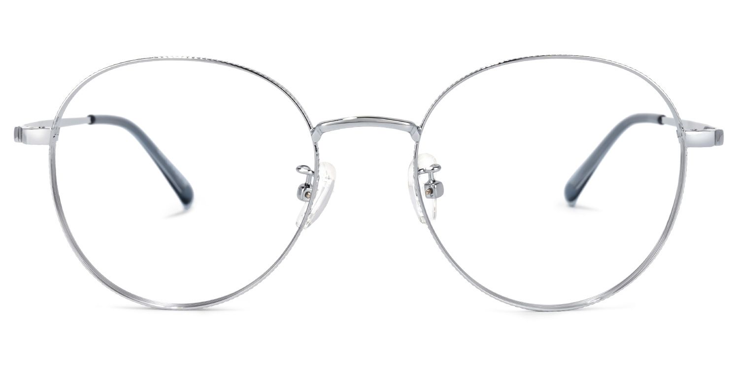 Buy Ringstaff Optical Glasses and EyeWear Frames on Zeelool0