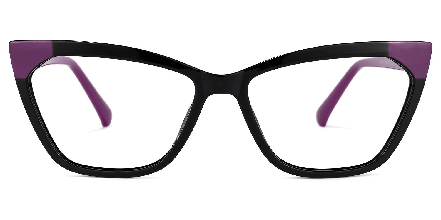 Buy Lafleur Optical Glasses and EyeWear Frames on Zeelool0