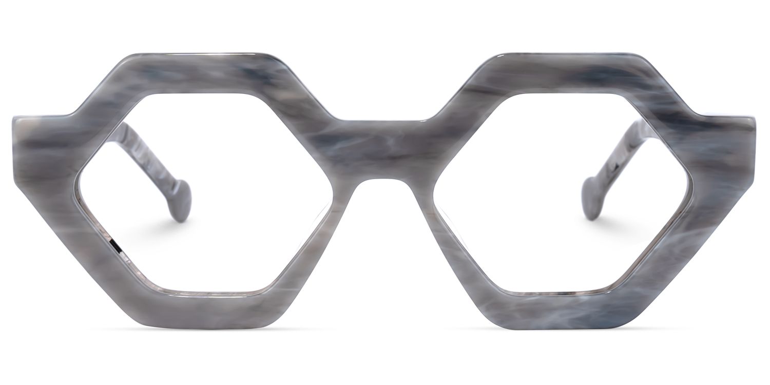 Barreto glasses 1
