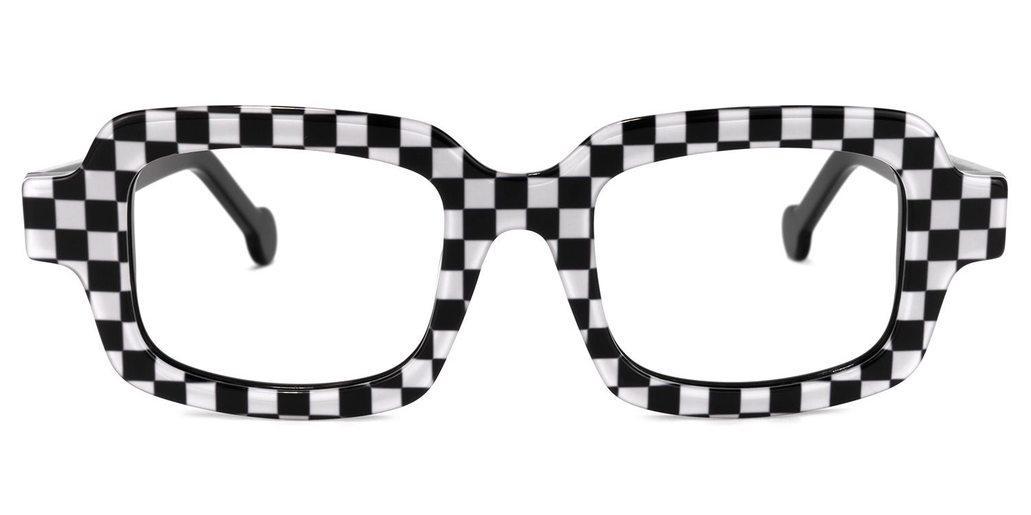 Buy Rune Optical Glasses and EyeWear Frames on Zeelool0