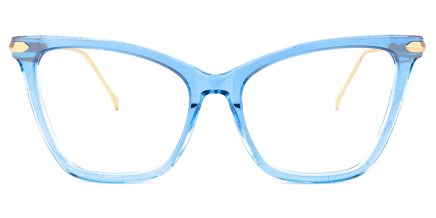 Hilary glasses 9