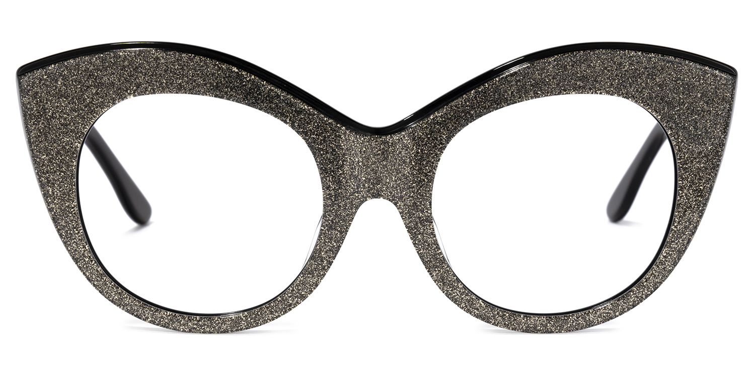 Buy Rosemary Optical Glasses and EyeWear Frames on Zeelool0