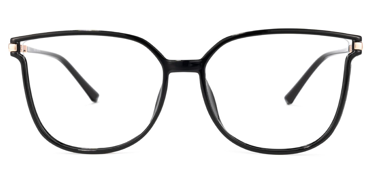 Buy Rodz  Optical Glasses and EyeWear Frames on Zeelool0