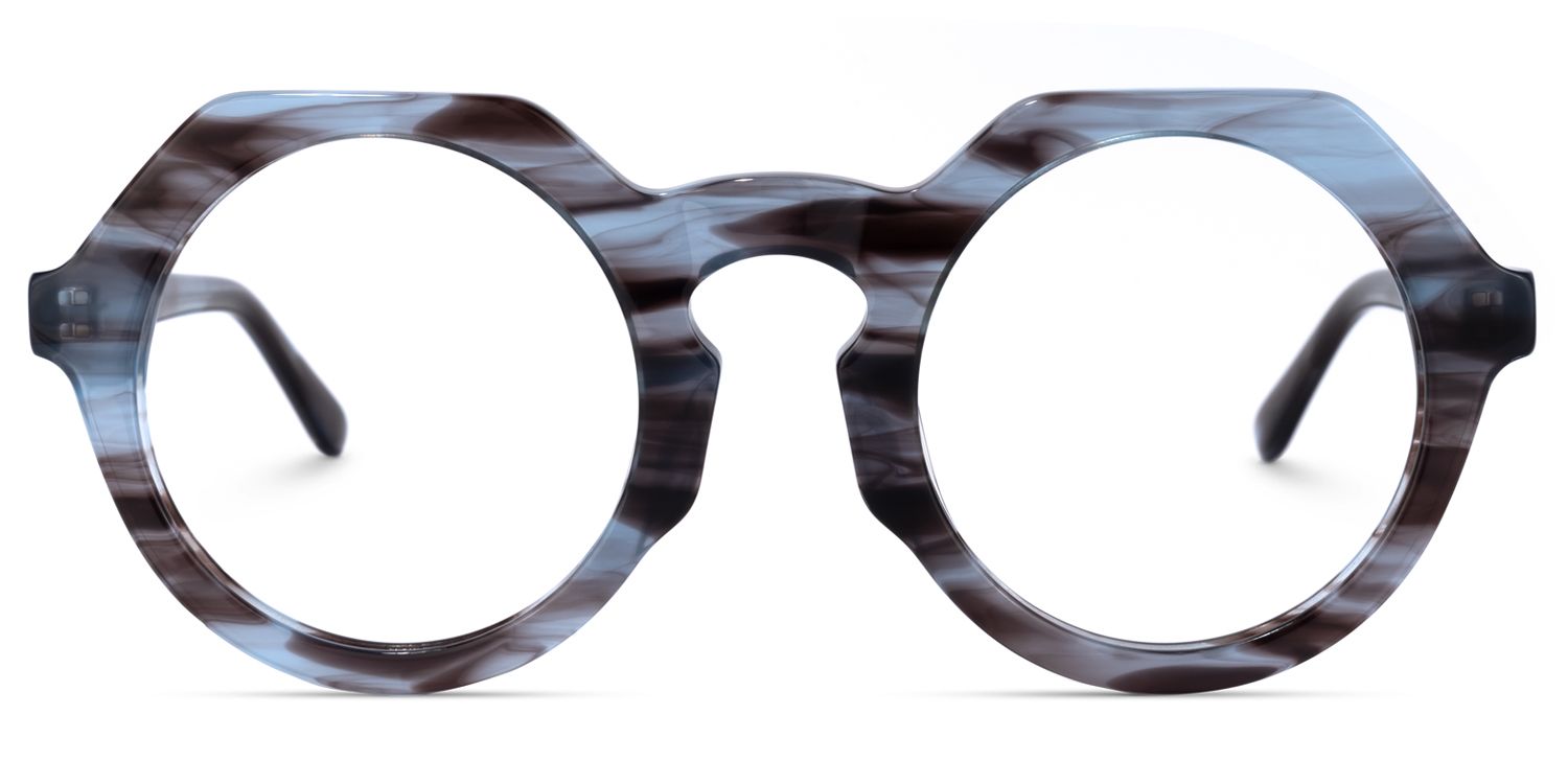 Buy Pirtle Optical Glasses and EyeWear Frames on Zeelool0