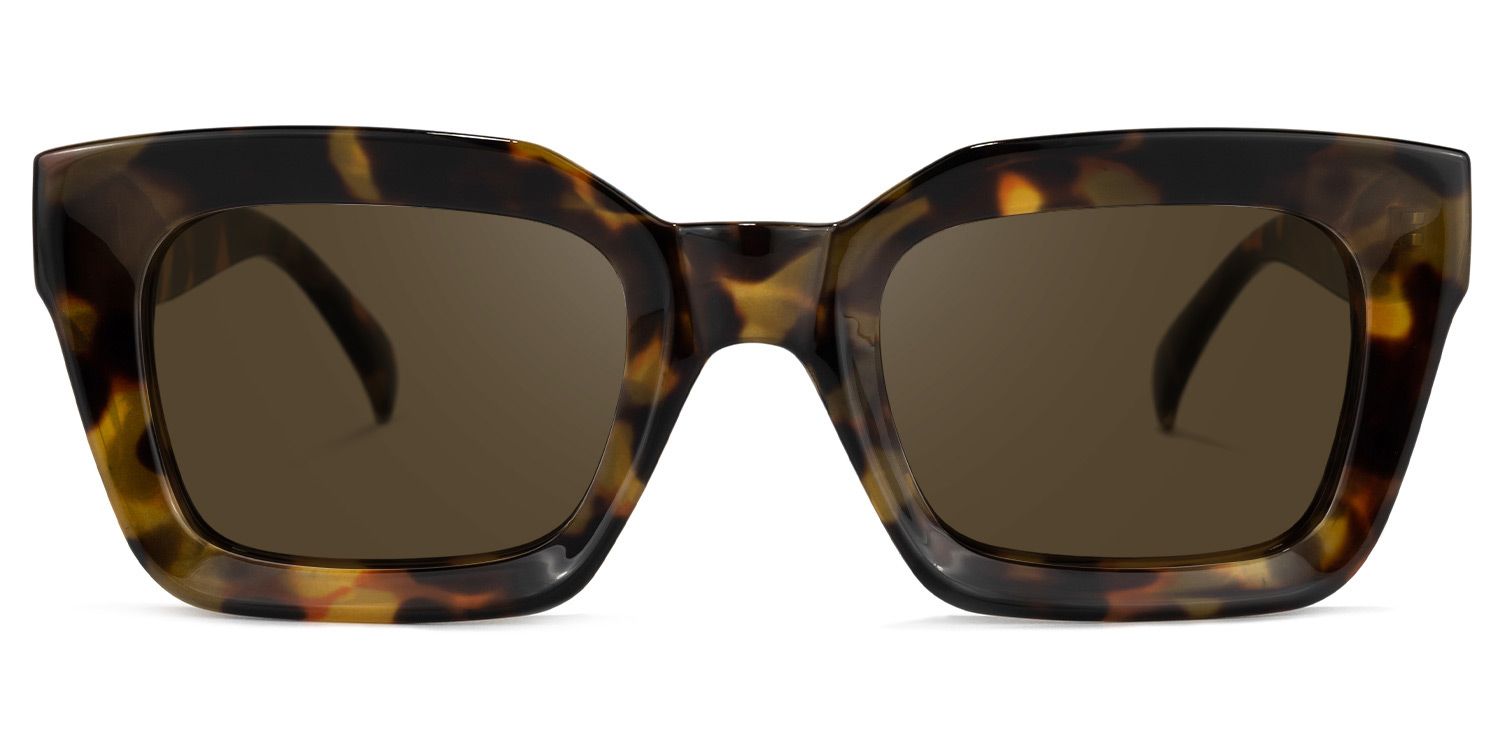 Nevaeh glasses 2