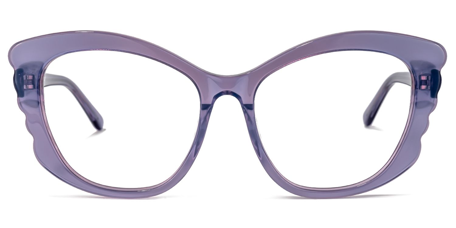 Buy Irina Optical Glasses and EyeWear Frames on Zeelool0